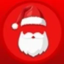 SANTA