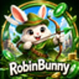 BUNNY