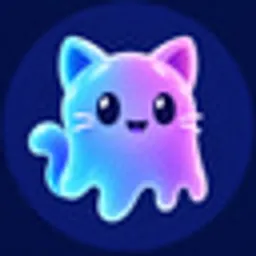 GHOSTCAT