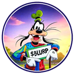 BLURP
