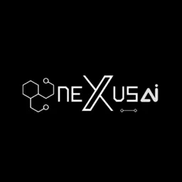 Nexus Coin token logo