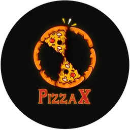 PizzaX