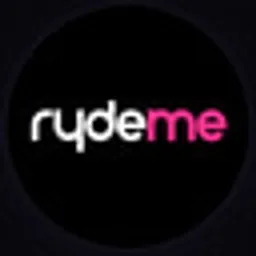 RYDEME