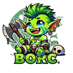 BORC