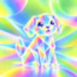 PRISMDOG