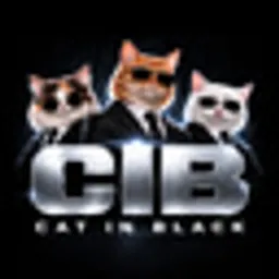 CIB