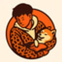 PEIQI