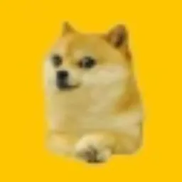 MINIDOGE