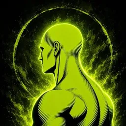 AURA