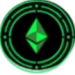 ETH Bundler token logo