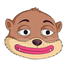 Otto logo