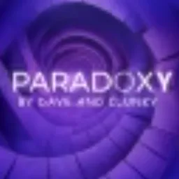 PARADOXY