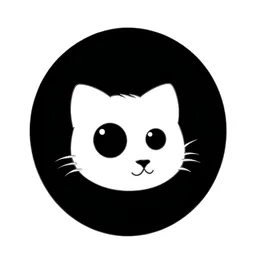 CATS token logo