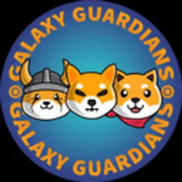 GalaxyGuard