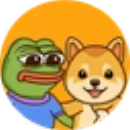 Neiro Pepe Inu token logo