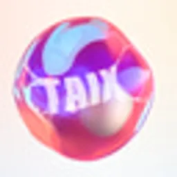 TAIX