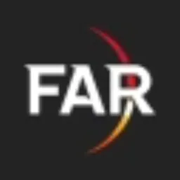 FAR