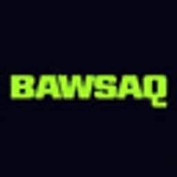 BAWSAQ