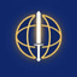MERIDIAN