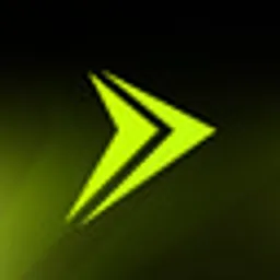 WAY