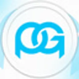 PGUILD