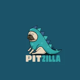 PitZilla