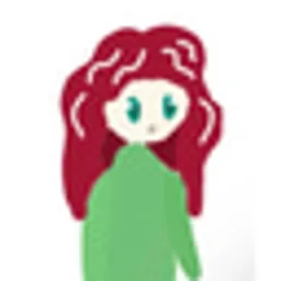 Zoe