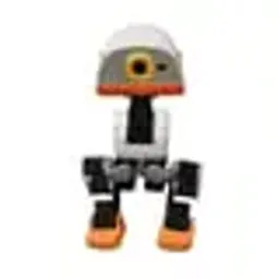 microduck