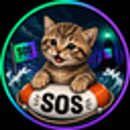 SOS