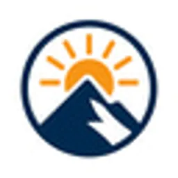EverRise logo