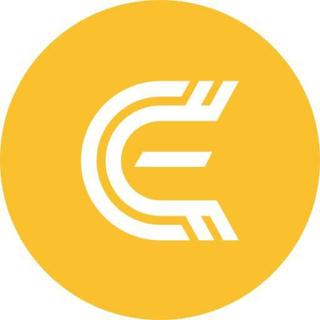 e-Fun Token token logo