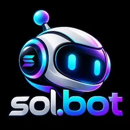 SOL.BOT