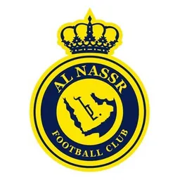 ALNASSR