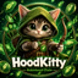 KittyMeme