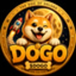 DOGO