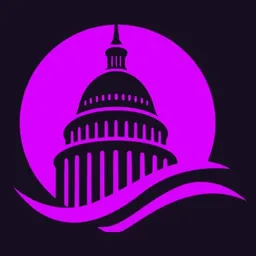 Javier Milei token logo