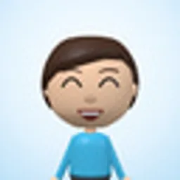 Mii