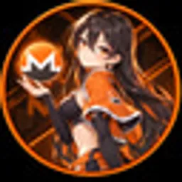 MONEROCHAN
