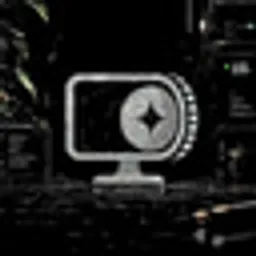 CPU