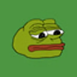PEPE
