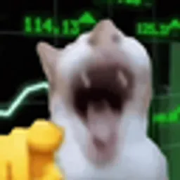 bottom