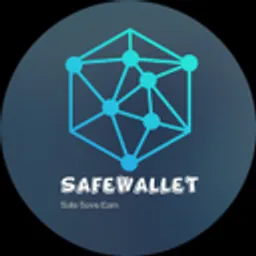 SafeWallet Token token logo