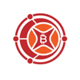 BITAVAX