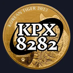 KP