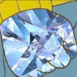 Glass