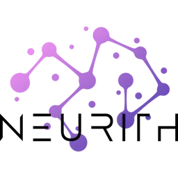 Neurith logo