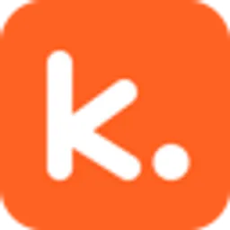 KYRO