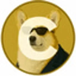Corgi