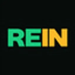 REIN