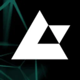 Auctus Token token logo